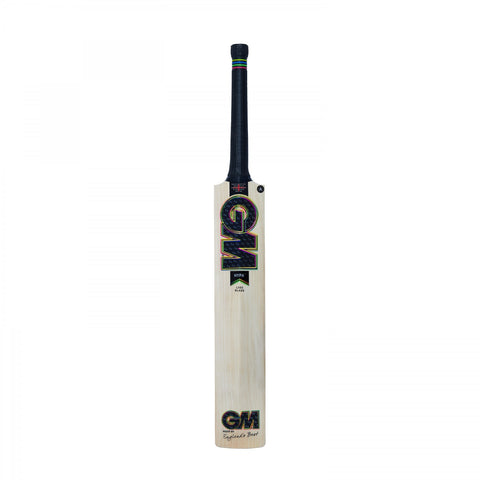 Gunn & Moore Hypa DXM 404 Cricket Bat Short Handle