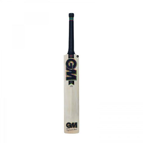 Gunn & Moore Hypa DXM 606 Cricket Bat - Junior