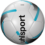 Uhlsport Team Size 3 Football
