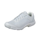 Gunn & Moore Icon All-Rounder Cricket Shoe-Junior