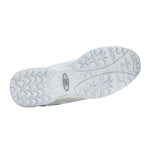 Gunn & Moore Icon All-Rounder Cricket Shoe-Adults