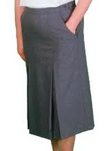 Emsmorn Bowls Skirt