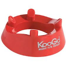 Kooga Kicking Tee