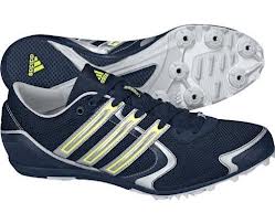 Adidas edge arriba mens