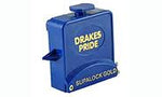Drakes Superlock-Blue