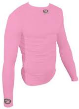 Optimum Thinskin Top