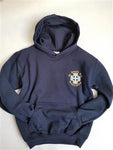 St Josephs Primary PE Hoody