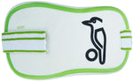 Kookaburra 1000 Chest Guard