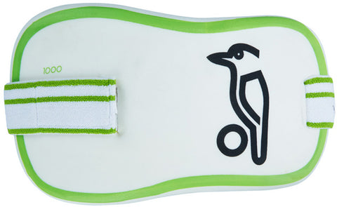 Kookaburra 1000 Chest Guard