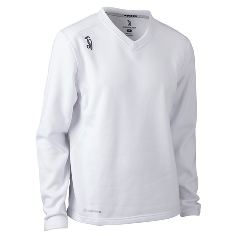 KB Players Long Sleeve