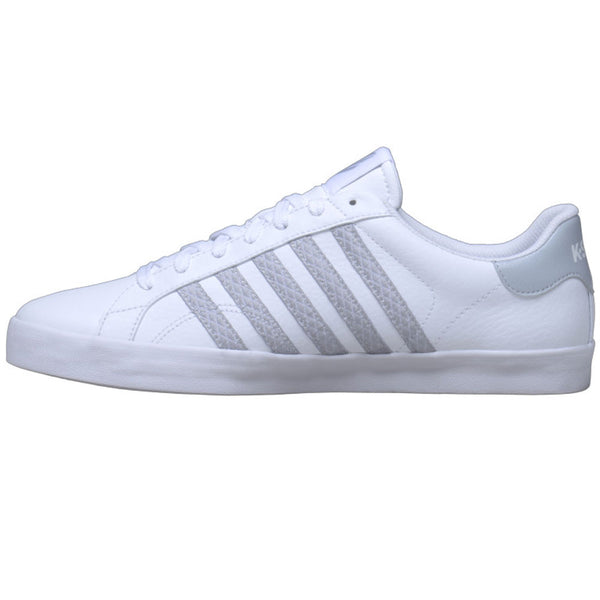 K swiss belmont trainers sale