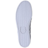 K-Swiss Belmont So-Sole