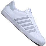 K-Swiss Belmont So-Side
