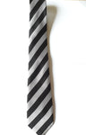 Llanwern High School Ties