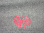 Caerleon Logo