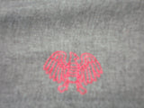 Caerleon Logo