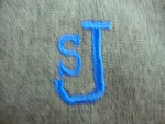 St. Josephs Logo