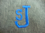 St.Josephs Logo
