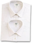 Boys White Shirts