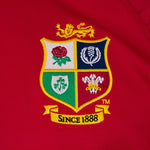 British & Irish Lions Pro Jersey