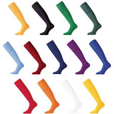 prostar sports sock