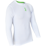 Kookaburra Compression Lite