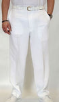 Emsmorn White