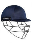 Performance-Navy