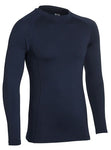 Baselayer-Navy