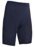 Baselayer Short-Navy