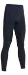 Baselayer Tights-Navy