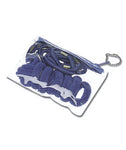 Navy Bobbles