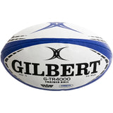 Gilbert G-TR4000 Rugby Ball