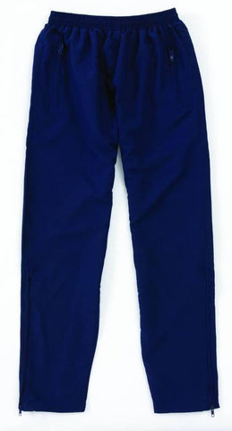 Falcon Action Trouser