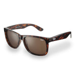 Sunwise Nectar