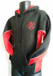 Sports Hoody