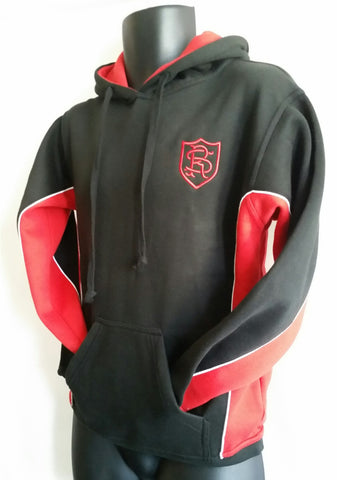 Sports Hoody