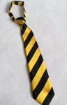 Newport High Tie