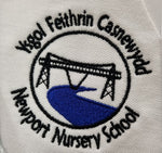 Newport Nursery Polo Shirts