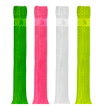 Kookaburra Octopus Bat Grip