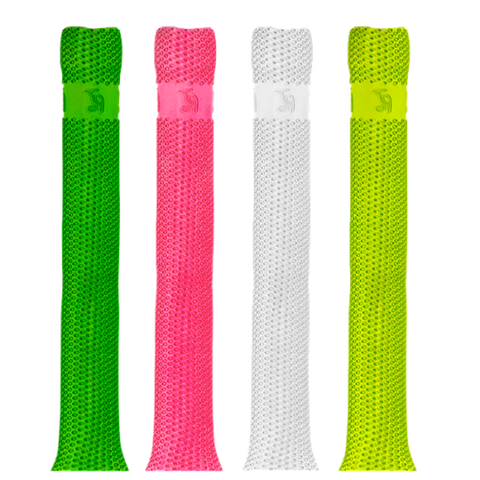 Kookaburra Octopus Bat Grip