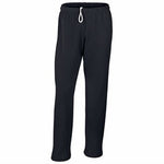 Junior Sweatpants