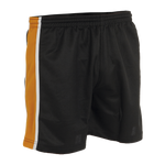 Risca Sports Shorts