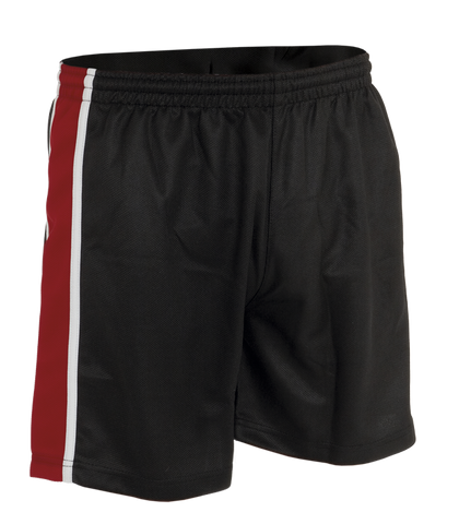 New Boys Sports Shorts