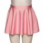 Roch Valley Circular Ballet Skirt