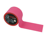 Opro Kinesiology Tape
