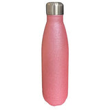 Therma Water Bottles