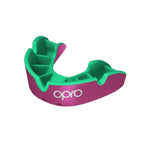 Opro Silver Gen 5 Junior Mouthguards