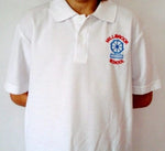 Millbrook Polo