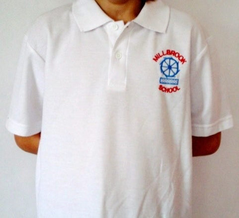 Millbrook Polo